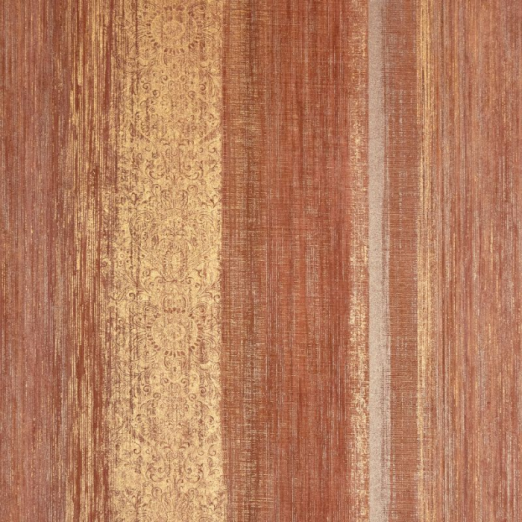 Tapeet Chiffon 65196