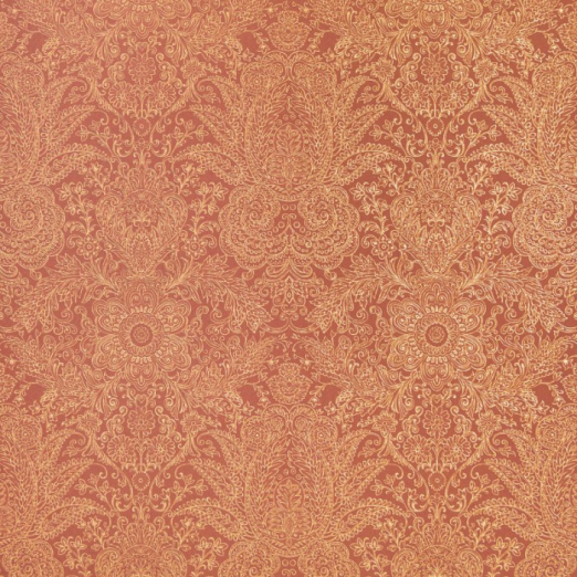 Tapeet Brocade 65189