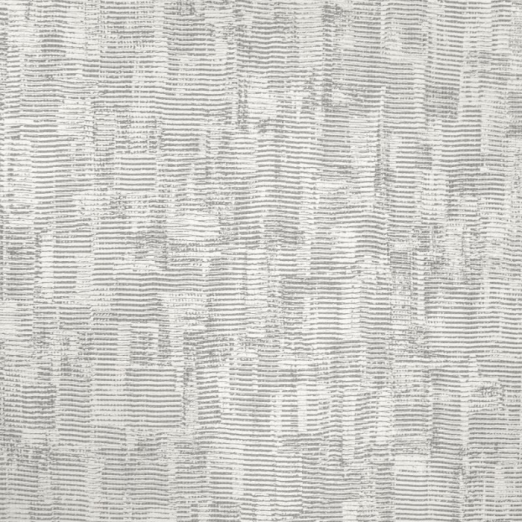 Tapeet Jacquard 65165