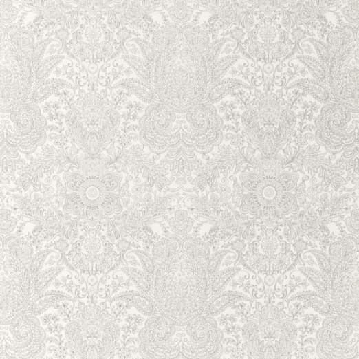 Tapeet Brocade 65184