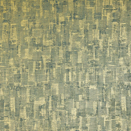 Tapeet Jacquard 65171
