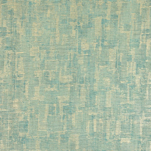 Tapeet Jacquard 65167