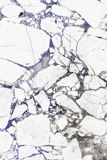 Fototapeet Marbre Carrare MNRL 88130604 (L)