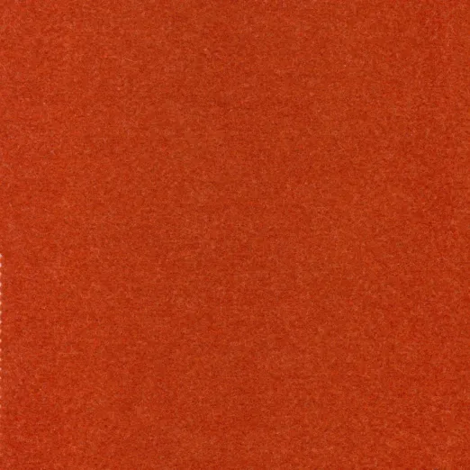 Akustiline seinakatte Walt Watermelon 971