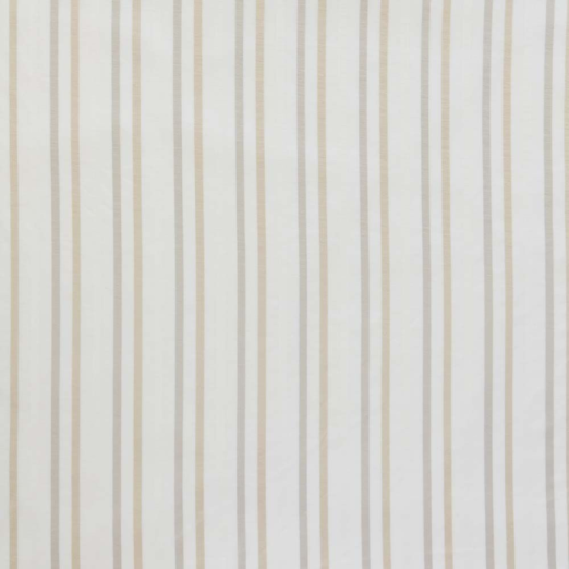 Kangas Zarina Champagne